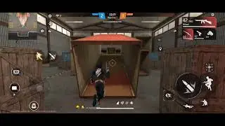 This is interesting game fantasting game enjoy your video FFM bro