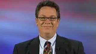 Vice President Debate 2012: Mitt Romney Tax Plan: 'Blanks Haven't Been Filled In Yet'