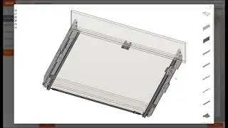 Product Configurator &ndash; Planning results | Blum