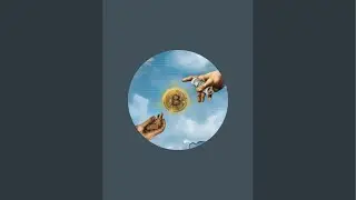 Trade Soul в прямом эфире!