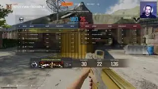 [FR] Call of Duty BO6 [PS5]