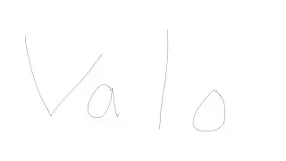 a-kaibu