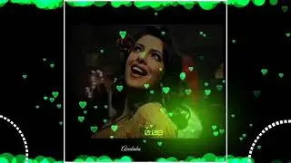 darling_-_anhkon_-_se_-_anhken_-_char_-_Dj anand AS jbp 2021
