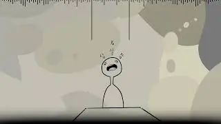 Sense of Loss