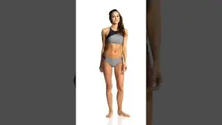 Adidas Women's Sport Hipster Bottoms | SwimOutlet.com