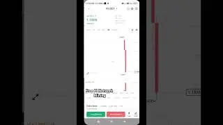 Free PI Network Mining App | Free Crypto Earning #pinetwork #crypto #mining