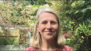 Jenevora's Running Commentary 48:  Work on technique in exercises, not repertoire