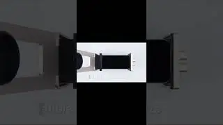 Mobile Solutions Gadgets #shorts #youtubeshorts #todaytrading
