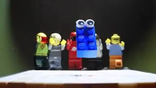 Blue Brick Boogie 2.mp4