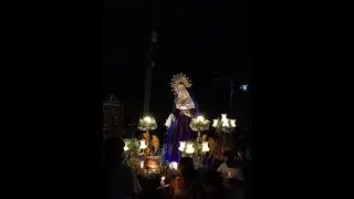 Huwebes Santo  2022 - IFI San Nicolas de Toletino (San Nicolas, Ilocos Norte)