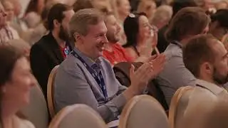 CPAC 2024 Highlight Video