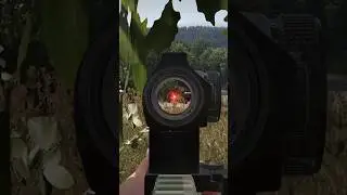 FLANKING THE ENEMY