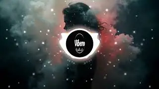 Ivory Smoke