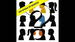 EP061 - 