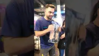 全都是泡沫🫧餐饮常遇到的事😂