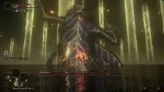 radagon elden beast rl1 wl+0