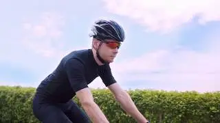 XOSS G GPS Smart Cycling Computer