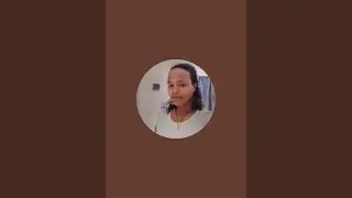 የተባረከ ምሽት ይሁንልን!!!
