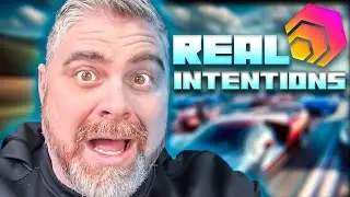 EXPOSING Bitboy's REAL INTENTIONS with the HEX Community