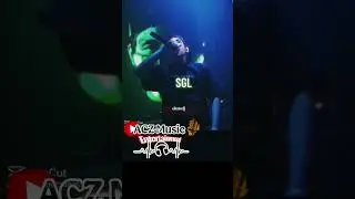 #hiphopmusic #tiktokmyanmar #myanmarhiphop #trendmusic #sgl #freestyle #lyrics #fypシ #မြန်မာသီချင်း