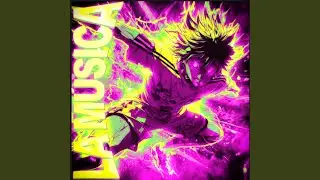 LA MUSICA (Super Slowed)