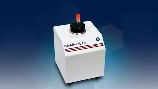SampleScan Plus