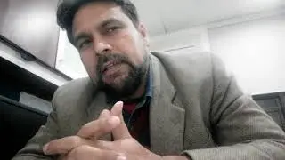 PTI Vision