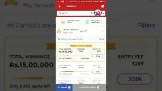 CV VS SYS  { BPL -2017} DREAM11 TEAM, MY PREDICTION AND PREVIEW