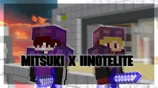 Bedwars BUT I Haven’t Played In A Year