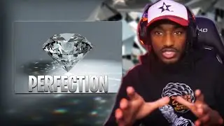 The Lifestyle Of A Perfectionist