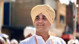 वासकर महाराज फड परंपरेतिल सांप्रदायिक भजन श्री गुरुवर्य ह भ प गोपाळ महाराज वासकर (अण्णा) पंढरपुर 
