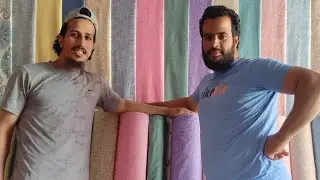 التشكيله الجديده وصلت🫣💥عامريه 💥 3d 💥 كوفيرته 🏃🏃