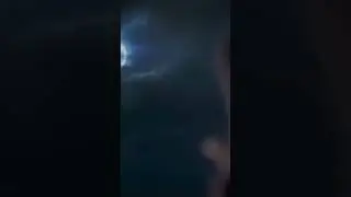 ИОВ 1:21⚜️❤️