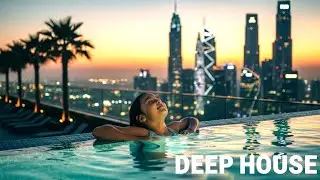 Summer Chill Mix 2026 🌴 Tropical House & Deep Beats