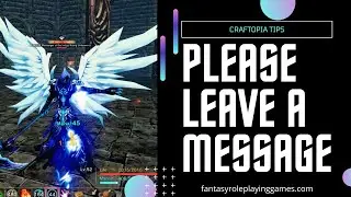 Craftopia - Attack Build Part 22 | Messenger of the Underworld | Griffon of the Golden Sky