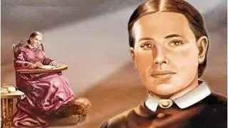 Last Day Events by Ellen G. White - Final Warning!