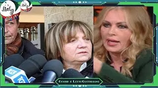 “C’è una cosa…”  Garlasco, l’annuncio di Roberta Bruzzone a Quarto Grado pronta una sua consulenza