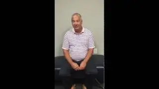 Plantar Fasciitis Relief (Chapel Hill Chiropractor 27517)