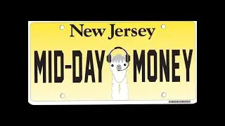 Mid Day Money | College Basketball Picks Today Friday January 23, 2026