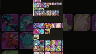 Как стакать в SoloQ Top Lane