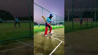 Sometimes, you just gotta say 𝑾𝑶𝑾 😮&zwj;💨💥 | WPL 2026 | Niki Prasad
