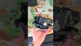 Piese Auto Camera Spate Passat Arteon.