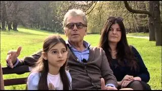 Ernyey Bélával - 2 rész