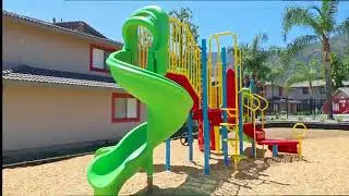 Harbor Grand Apartments in Lake Elsinore, CA - ForRent.com