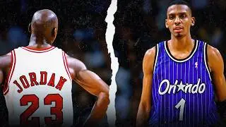 This Player's Influence on Modern Basketball is INSANE
