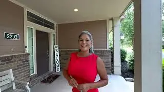 Plum Creek 5-bedroom home, 2293 Herzog, Kyle, TX