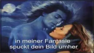 Andy Fox - Nehm`wir mal an