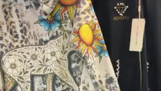العيقوقيات فينكم السلع الفن ناس الرباط 0707697973//0711439909//0711153703