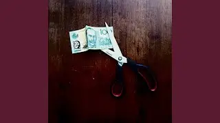 Paper Cuts (feat. IPPO)
