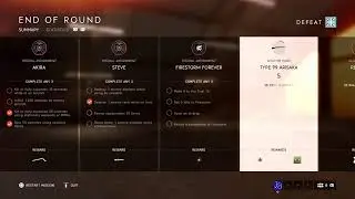 Battlefield 5 combined arms Solo